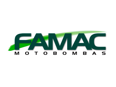 Famac - Grupo HP Eletromecânica