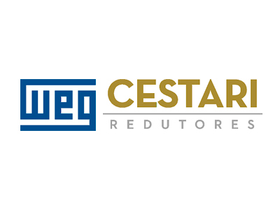 Weg Cestari - Grupo HP Eletromecânica