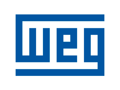 Weg - Grupo HP Eletromecânica